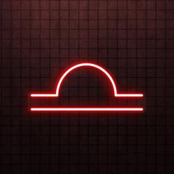 the art of neon sign 1578 7