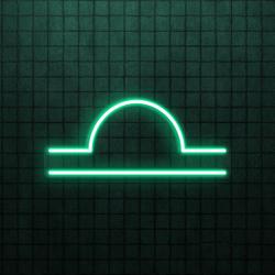 the art of neon sign 1578 8