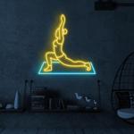 the art of neon sign 1579 0