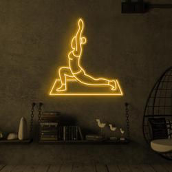 the art of neon sign 1579 2
