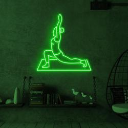 the art of neon sign 1579 3