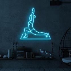 the art of neon sign 1579 4