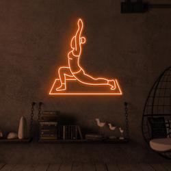 the art of neon sign 1579 5