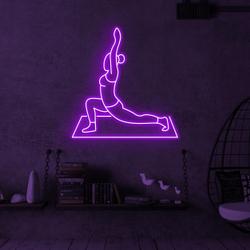the art of neon sign 1579 7