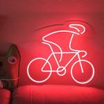 the art of neon sign 1580 0