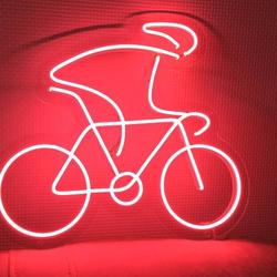 the art of neon sign 1580 1