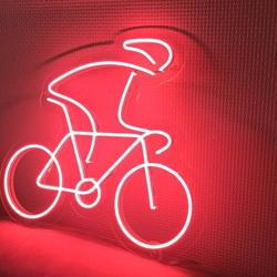 the art of neon sign 1580 2