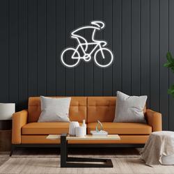 the art of neon sign 1580 3
