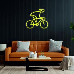 the art of neon sign 1580 4