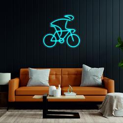 the art of neon sign 1580 5