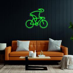 the art of neon sign 1580 7