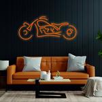 the art of neon sign 1581 0