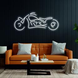 the art of neon sign 1581 1