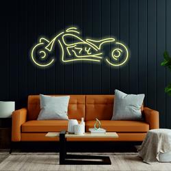 the art of neon sign 1581 2