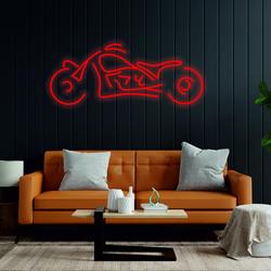 the art of neon sign 1581 3