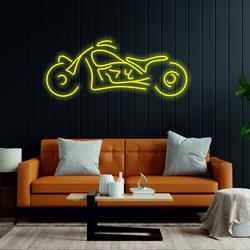 the art of neon sign 1581 4
