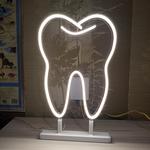 the art of neon sign 1582 0