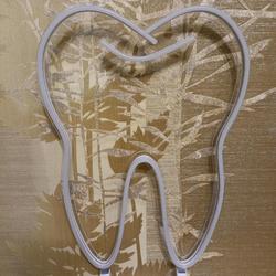 the art of neon sign 1582 2