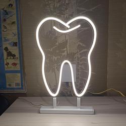 the art of neon sign 1582 3