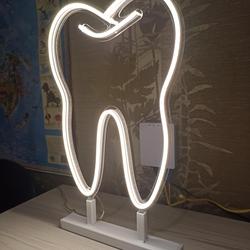 the art of neon sign 1582 4