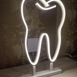 the art of neon sign 1582 5