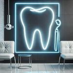 the art of neon sign 1584 0