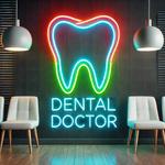 the art of neon sign 1585 0