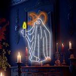 the art of neon sign 1586 0