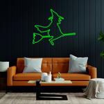 the art of neon sign 1587 0