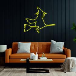 the art of neon sign 1587 1