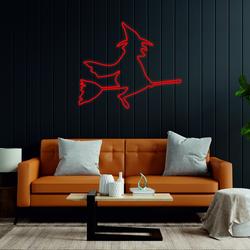 the art of neon sign 1587 2