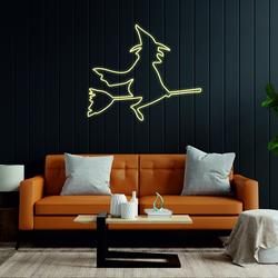the art of neon sign 1587 5
