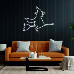 the art of neon sign 1587 6