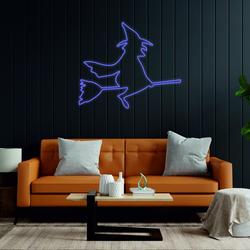 the art of neon sign 1587 7