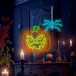 the art of neon sign 1588 0