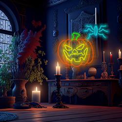 the art of neon sign 1588 2