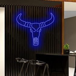 the art of neon sign 1589 1