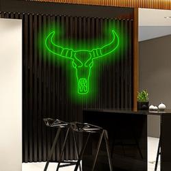 the art of neon sign 1589 2