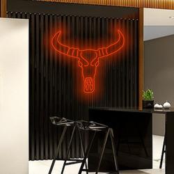 the art of neon sign 1589 3