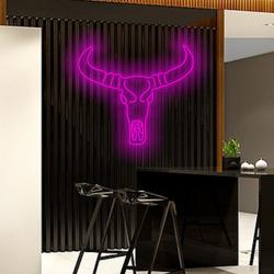 the art of neon sign 1589 4