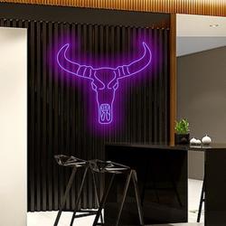 the art of neon sign 1589 5