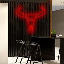 the art of neon sign 1589 6