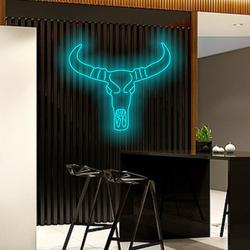 the art of neon sign 1589 7