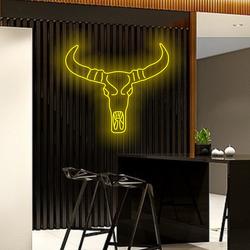 the art of neon sign 1589 8