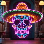 the art of neon sign 1591 0