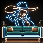 the art of neon sign 1593 0