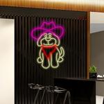 the art of neon sign 1594 0