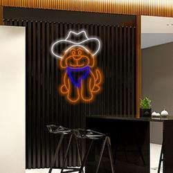 the art of neon sign 1594 1