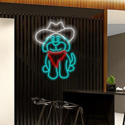 the art of neon sign 1594 2
