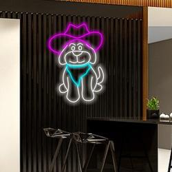 the art of neon sign 1594 3